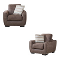 Sectional Sofa Sets One Seater Sofas Furniture Wholesale